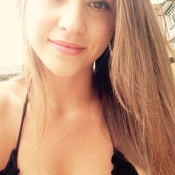 Profil de Minna, 32 ans, Speed Dating France à Lizine
