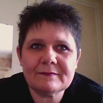 Profil de Iclal, 53 ans, Speed Dating France à Labastide