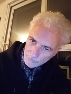 Profil de Théau, 54 ans, Speed Dating France à Rochefort