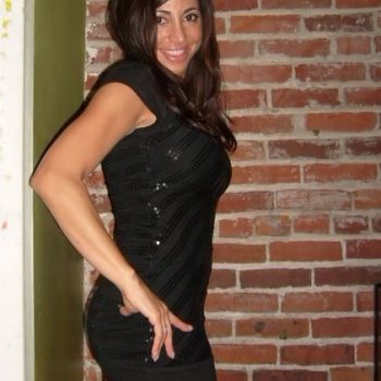 Profil de Modeste, 36 ans, Speed Dating France à Torteron