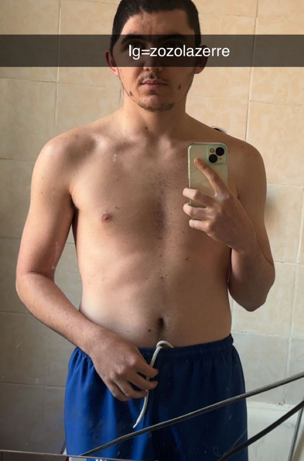 Profil de Yuva, 20 ans, Speed Dating France à Messimy-sur-Saône