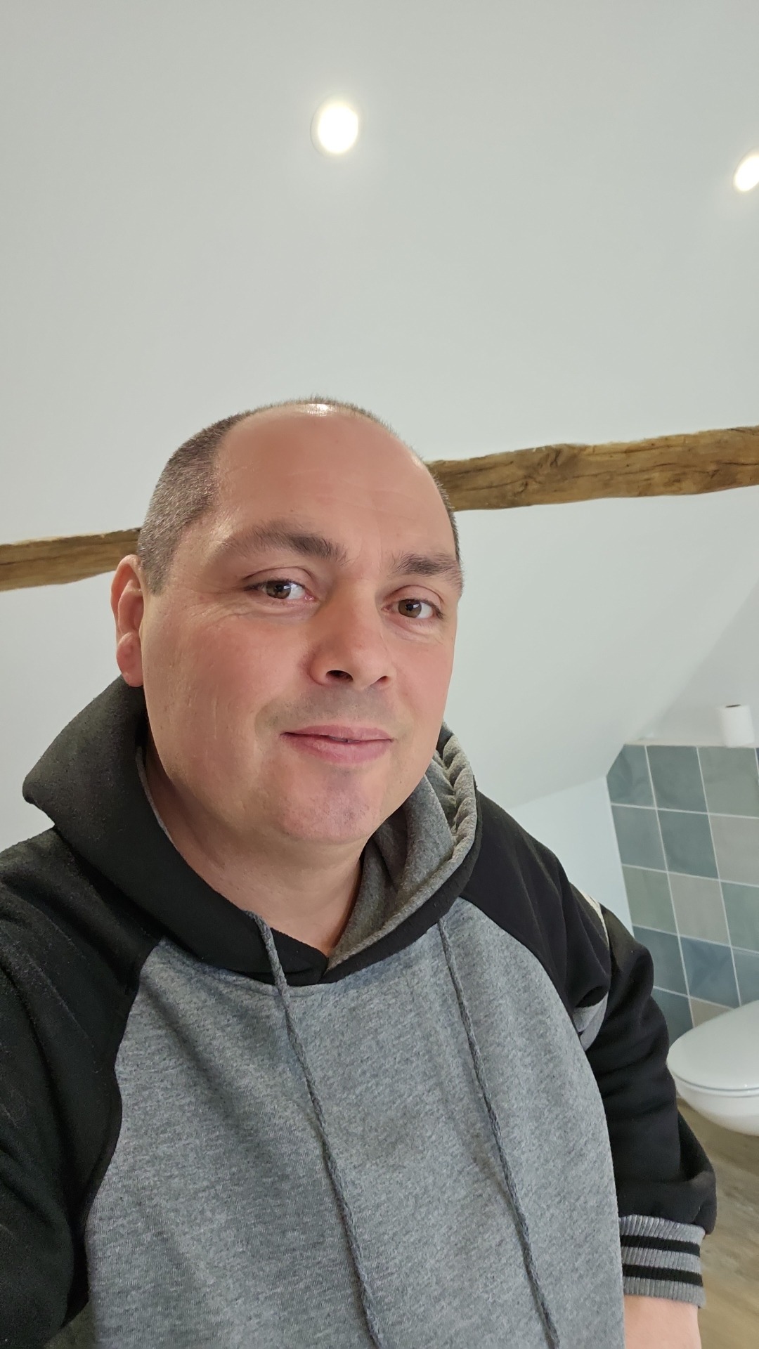 Profil de Maylan, 46 ans, Speed Dating France à Pionnat