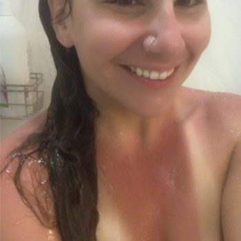Profil de Celuta, 35 ans, Speed Dating France à Jabrun