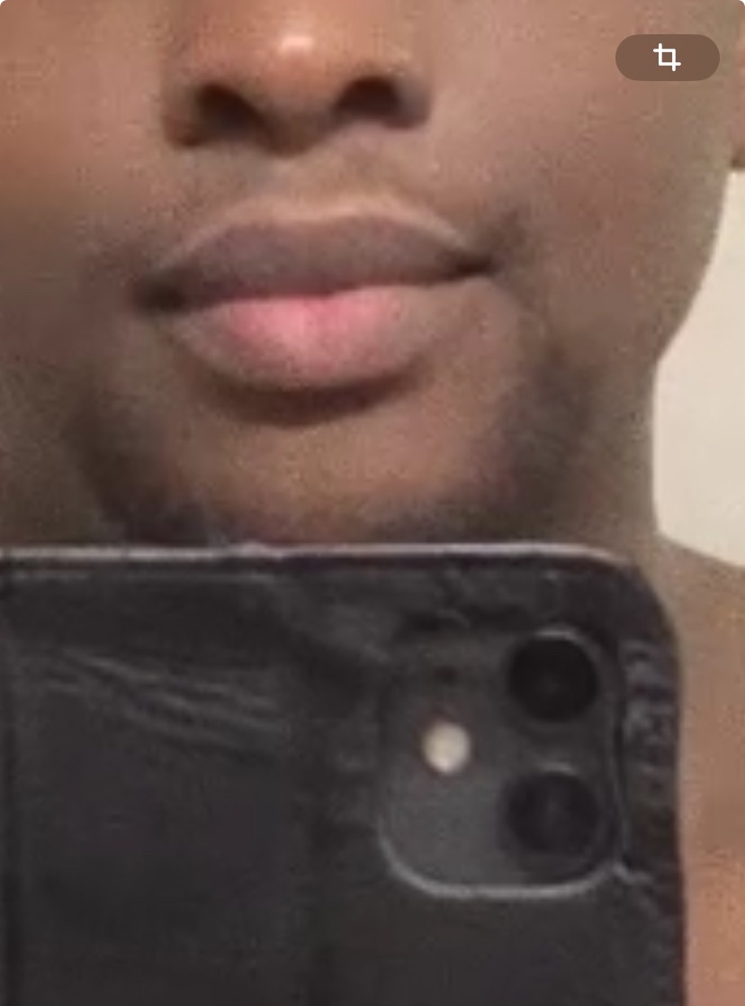 Profil de Chance, 31 ans, Speed Dating France à Cusey