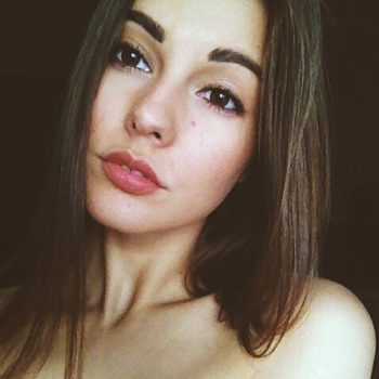 Profil de Hidaya, 31 ans, Speed Dating France à Régades