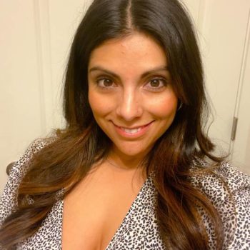 Profil de Dorlane, 31 ans, Speed Dating France à Villers-Stoncourt