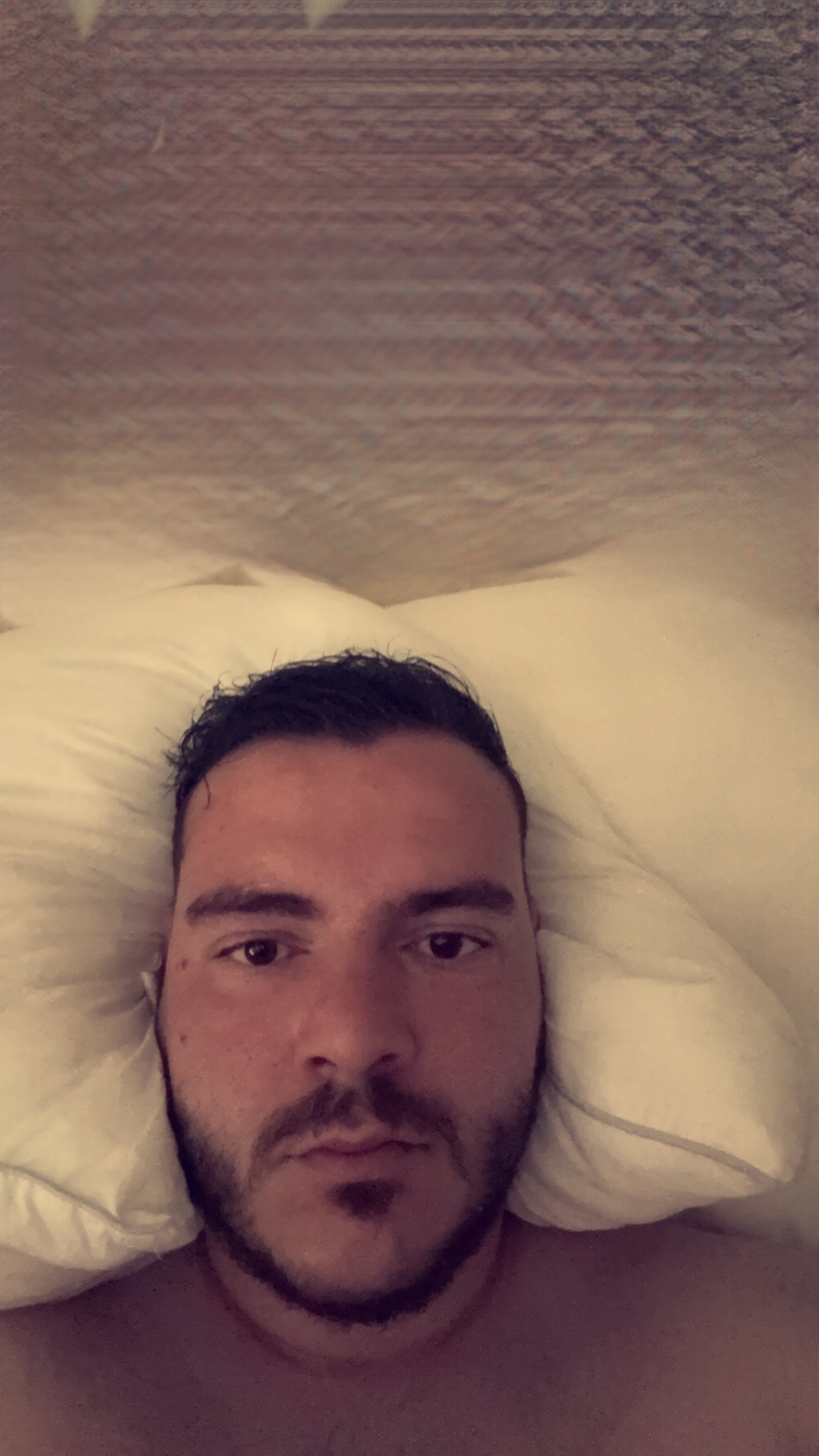 Profil de Yanis, 28 ans, Speed Dating France à Lanton