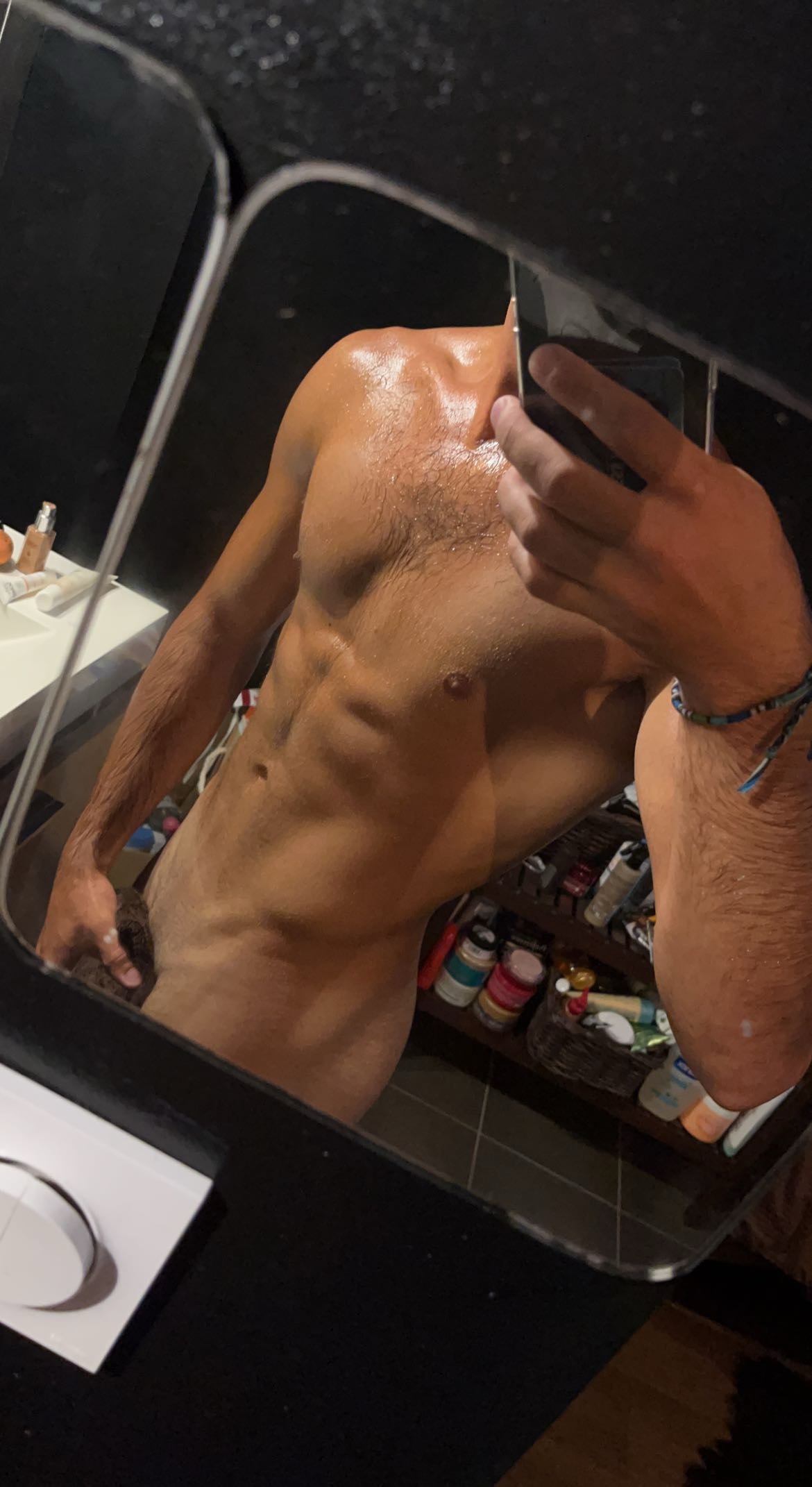 Profil de Illane, 25 ans, Speed Dating France à Alignan-du-Vent