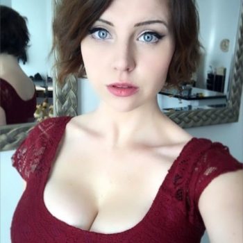 Profil de Ciydem, 32 ans, Speed Dating France à Semoine