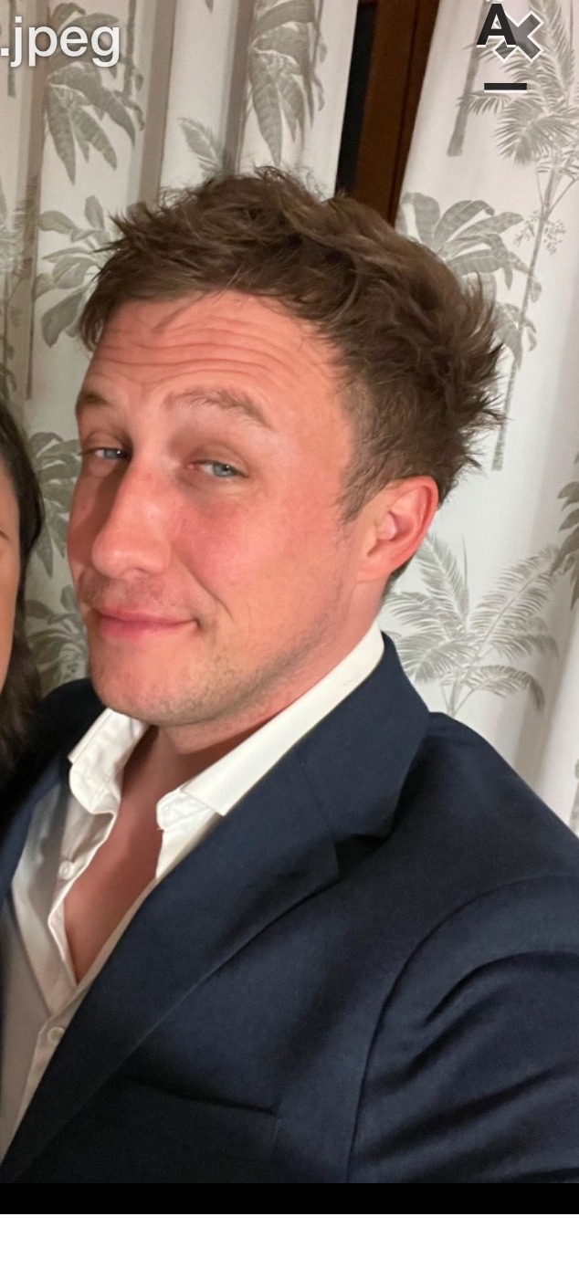 Profil de Michel-ange, 37 ans, Speed Dating France à Chezal-Benoît
