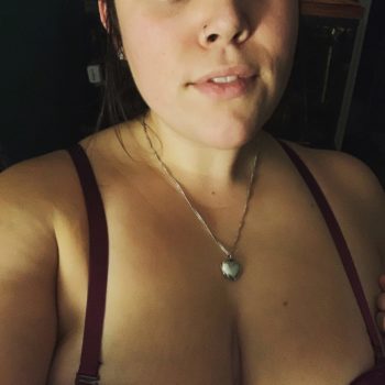 Profil de Lie, 24 ans, Speed Dating France à Chézery-Forens