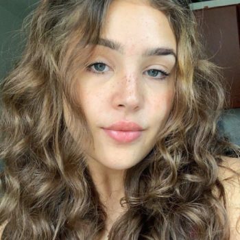 Profil de Islim, 25 ans, Speed Dating France à Montcornet