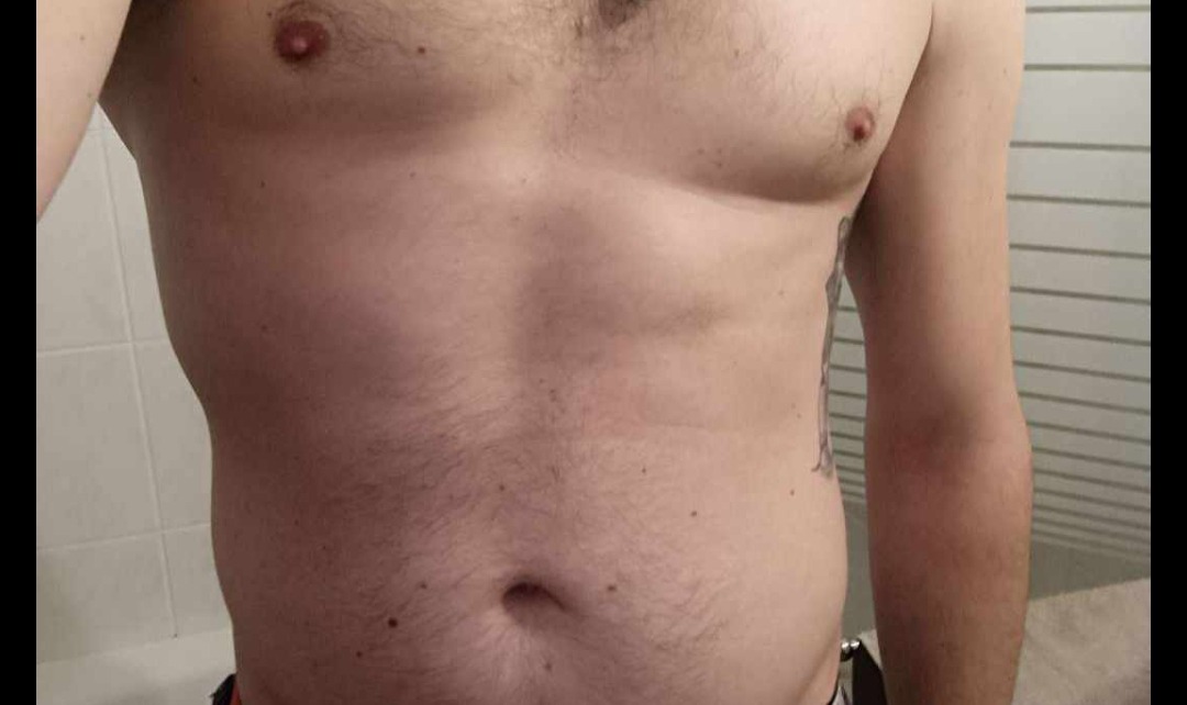 Profil de Lancine, 35 ans, Speed Dating France à Brouchaud