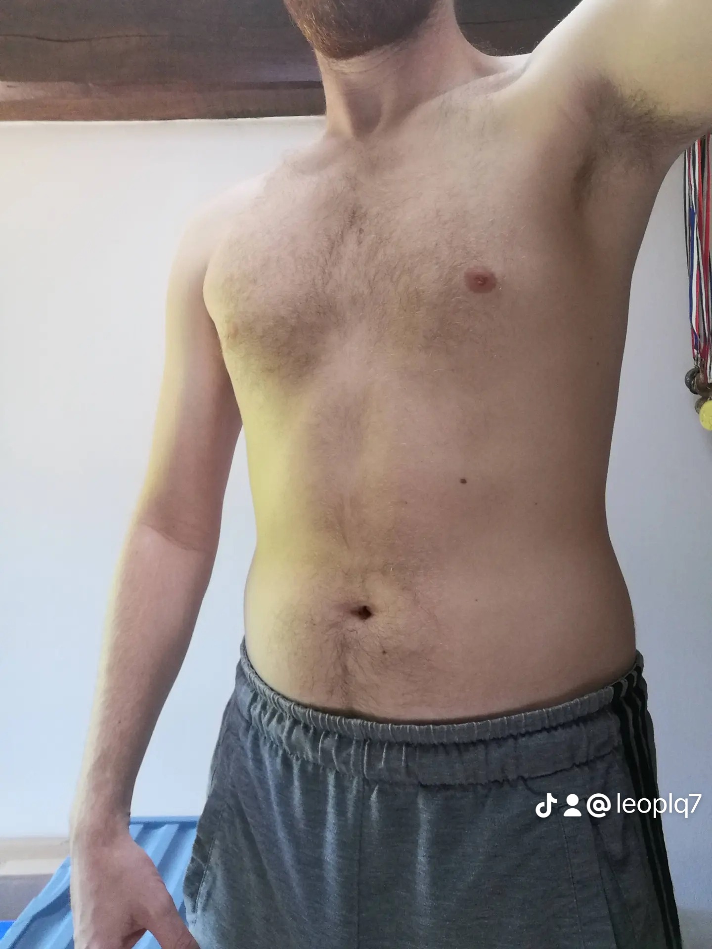 Profil de Maury, 24 ans, Speed Dating France à Sancourt