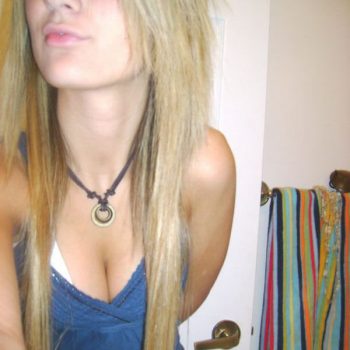 Profil de Inayah, 29 ans, Speed Dating France à Ticheville