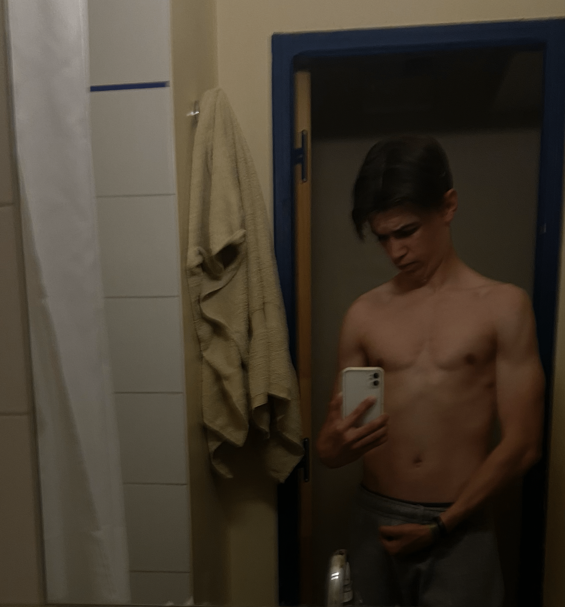 Profil de Placide, 22 ans, Speed Dating France à Chassy