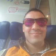 Profil de Amir, 32 ans, Speed Dating France à Préguillac