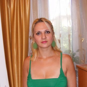 Profil de Oumoul, 45 ans, Speed Dating France à Séby