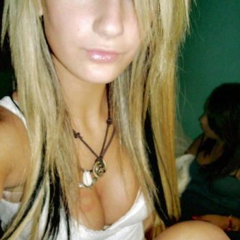 Profil de Ghislene, 27 ans, Speed Dating France à Surcamps