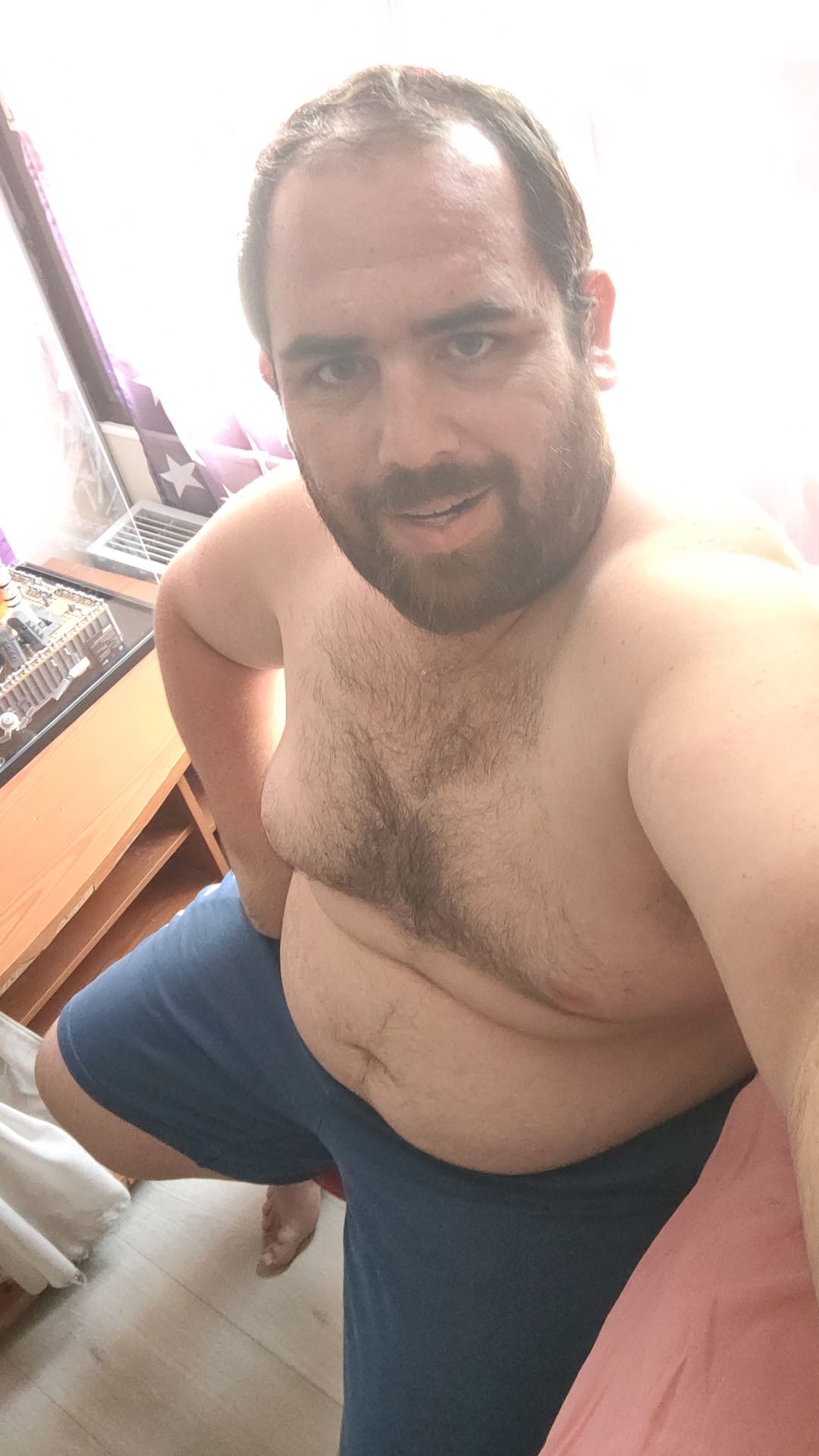Profil de Lyas, 30 ans, Speed Dating France à Saint-Laurent