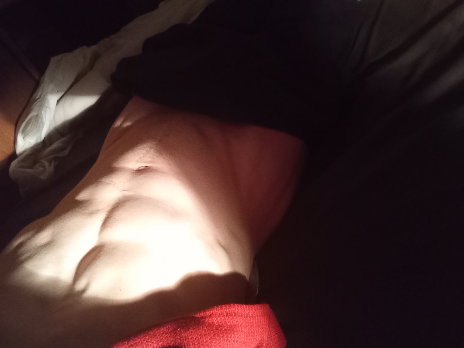 Profil de Maury, 42 ans, Speed Dating France à Saint-Priest