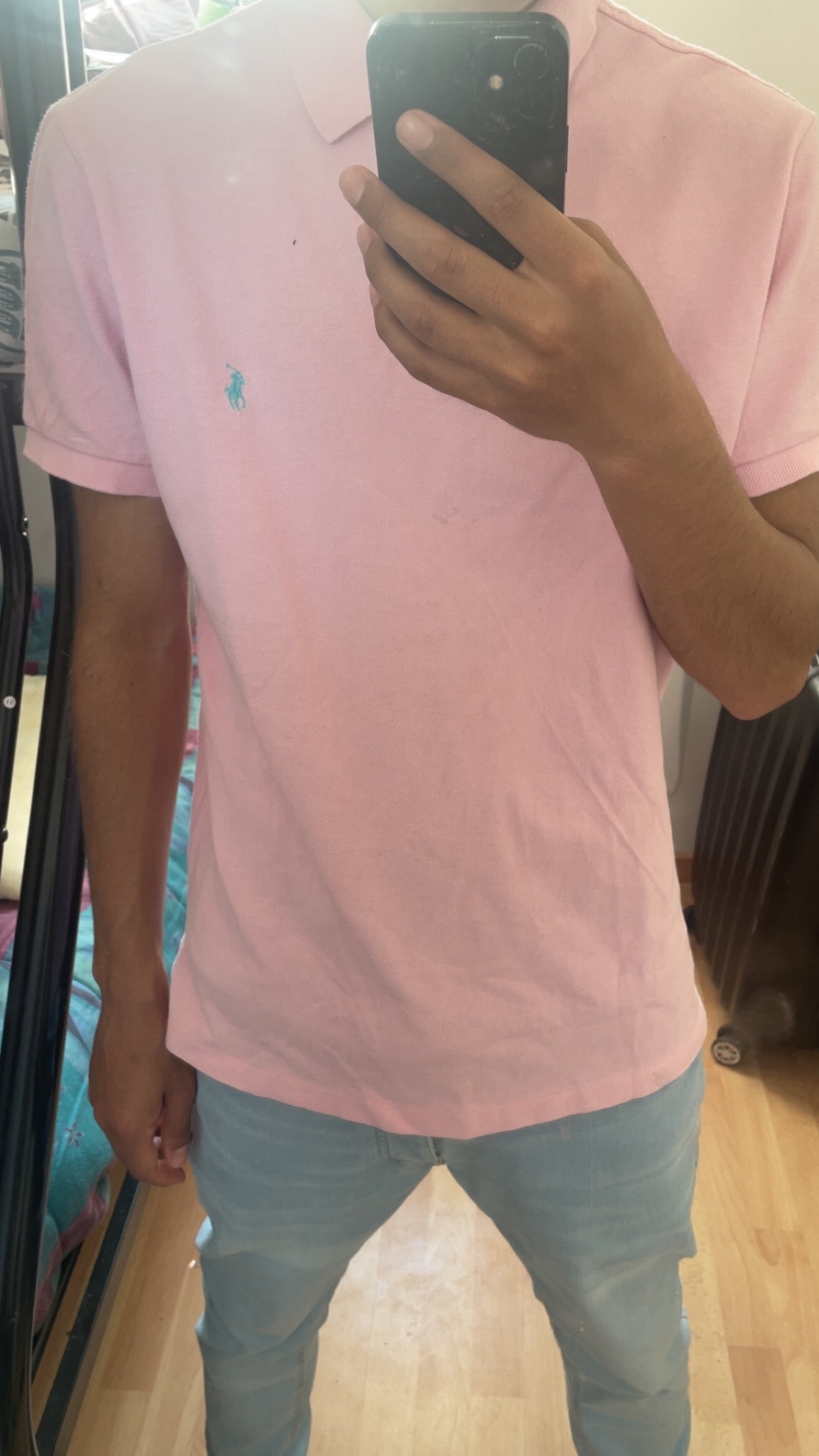 Profil de Kalifa, 20 ans, Speed Dating France à Sainte-Croix-de-Quintillargues