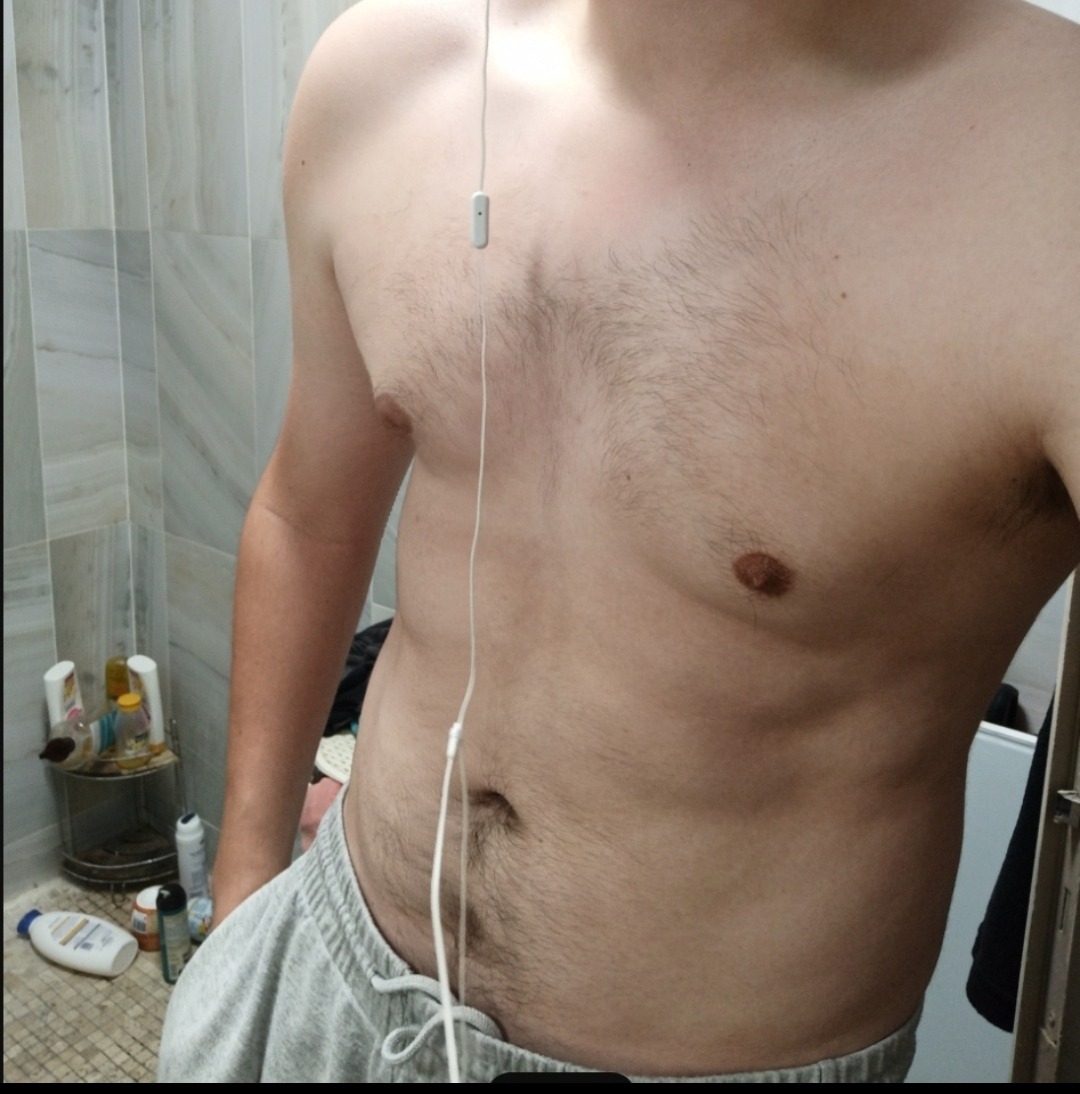 Profil de Sulayman, 23 ans, Speed Dating France à Saint-André