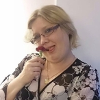 Profil de Jasmine, 37 ans, Speed Dating France à Saint-Martin-des-Champs