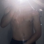 Profil de Abdullah, 20 ans, Speed Dating France à Saulgond