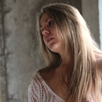 Profil de Souhayla, 34 ans, Speed Dating France à Saint-Denis-le-Vêtu