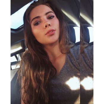 Profil de Madiha, 30 ans, Speed Dating France à Saint-Luc