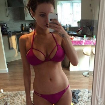 Profil de Naëlle, 37 ans, Speed Dating France à LaBretenière