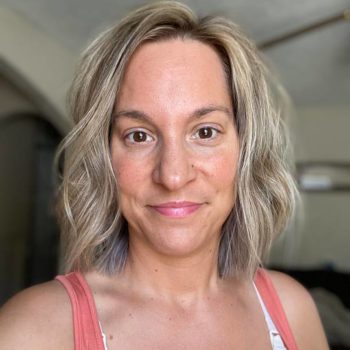 Profil de Audren, 42 ans, Speed Dating France à Herly