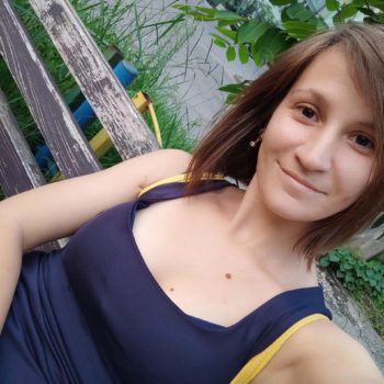 Profil de Fortunata, 25 ans, Speed Dating France à Pfalzweyer