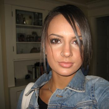 Profil de Heuria, 37 ans, Speed Dating France à Montécheroux