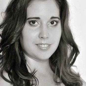 Profil de Tounsia, 29 ans, Speed Dating France à Wancourt