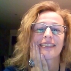 Profil de Jouanna, 49 ans, Speed Dating France à Villedieu