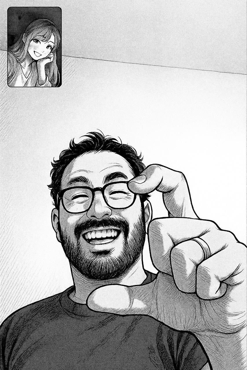 Profil de Charbel, 26 ans, Speed Dating France à Banon