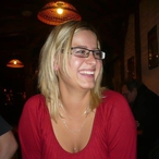 Profil de Katy, 41 ans, Speed Dating France à Puéchoursi