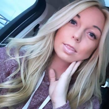 Profil de Jannic, 29 ans, Speed Dating France à Champillet