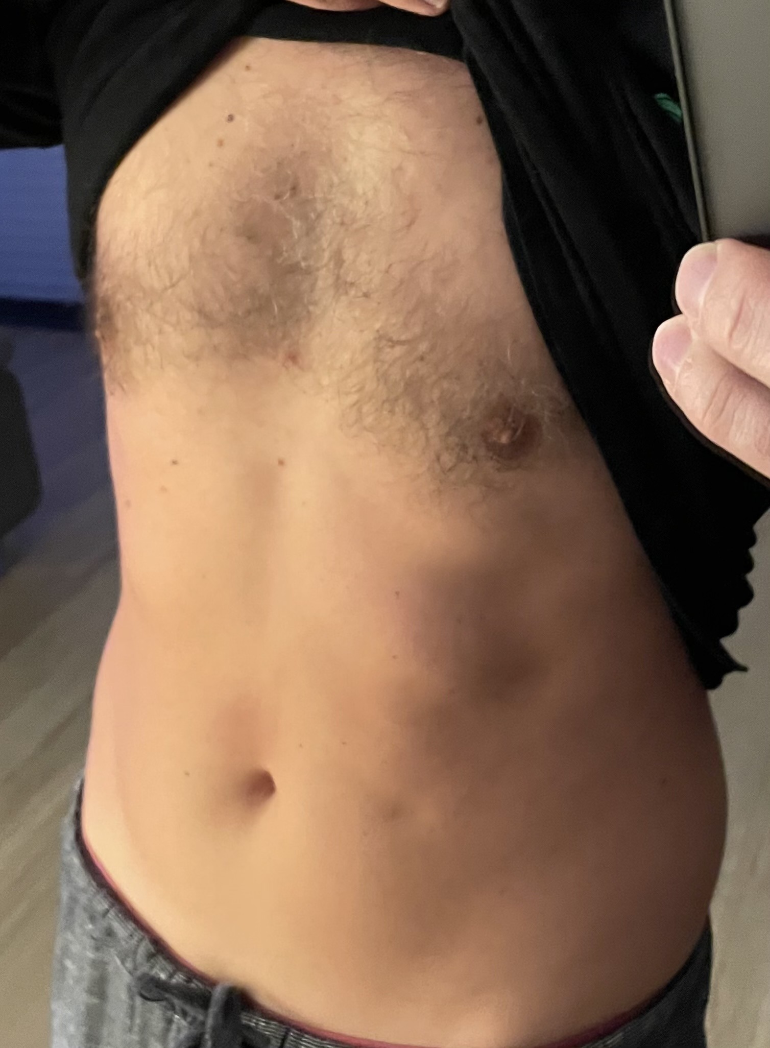 Profil de Amri, 46 ans, Speed Dating France à Belbèze-de-Lauragais