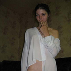 Profil de Yvelyse, 28 ans, Speed Dating France à Étoges
