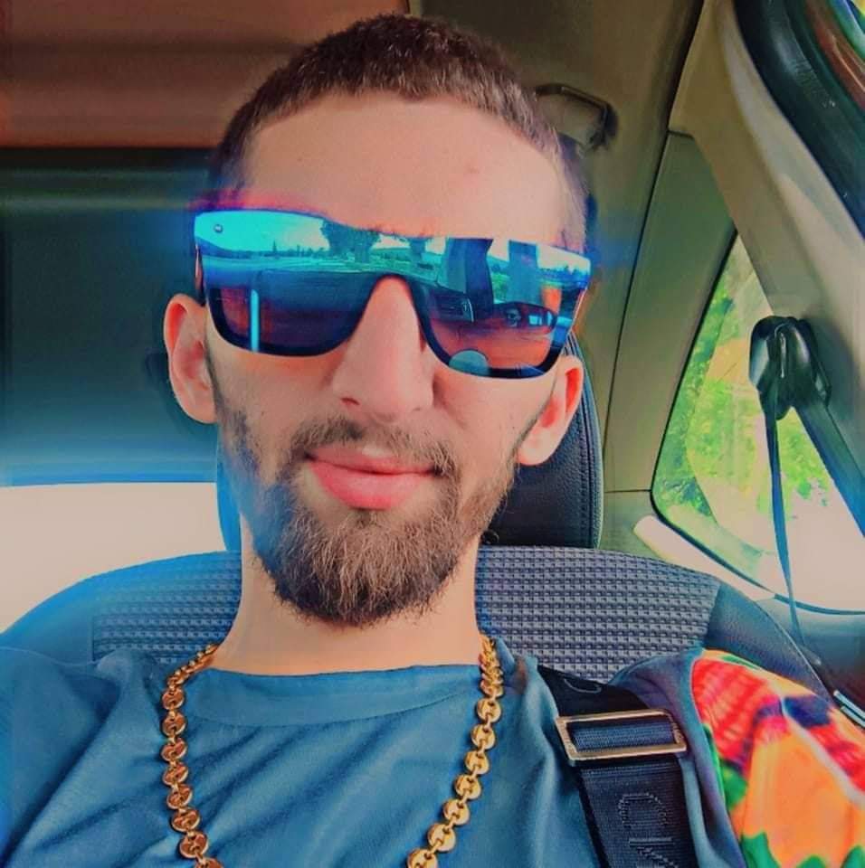 Profil de Daho, 27 ans, Speed Dating France à Queaux
