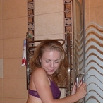 Profil de Meli, 32 ans, Speed Dating France à Campigny