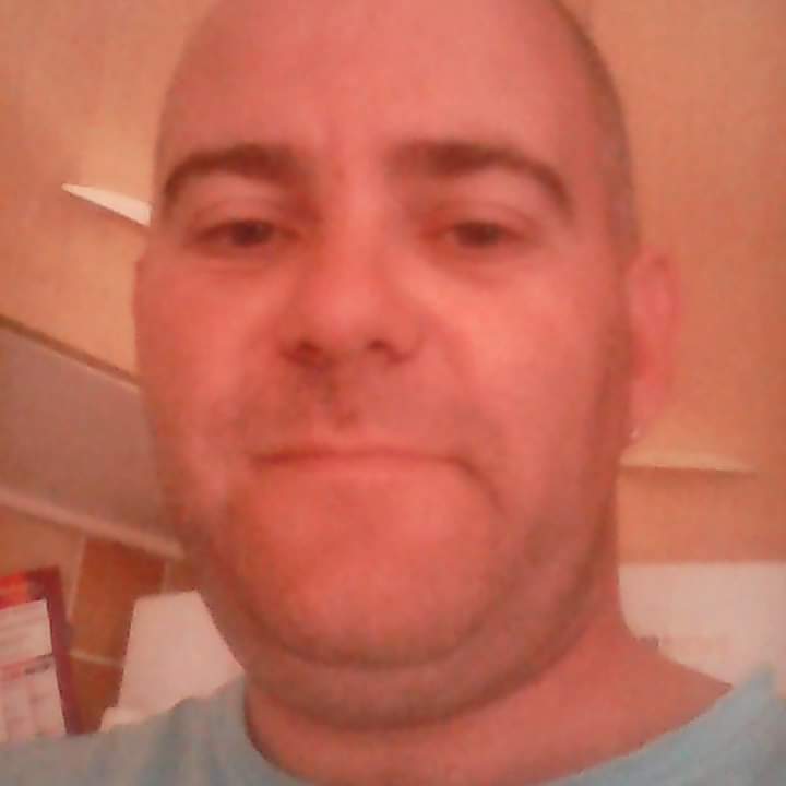 Profil de Verone, 45 ans, Speed Dating France à LeFraysse