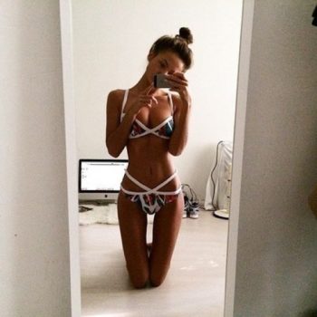 Profil de Rhizlaine, 27 ans, Speed Dating France à Eyzerac