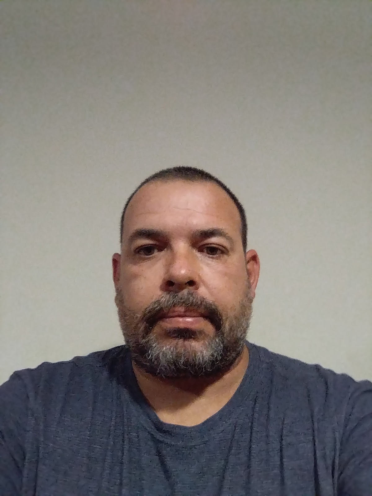Profil de Joakin, 46 ans, Speed Dating France à Cuy