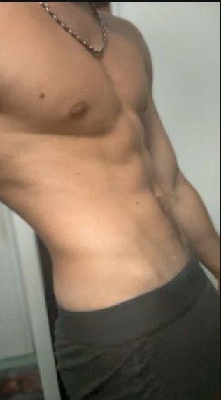 Profil de Raihan, 20 ans, Speed Dating France à Bailleul
