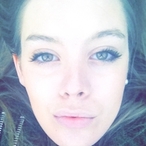 Profil de Aichouche, 25 ans, Speed Dating France à Esmans