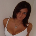 Profil de Katarina, 26 ans, Speed Dating France à Buzy-Darmont